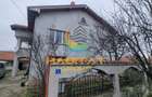 Vila Spatioasa  Soldanu La 37 Km De Bucuresti - 3
