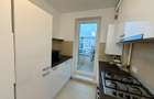 Apartament 2 camere Kasper cu vedere la pietonala - 5