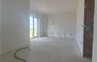 Duplex spatios - zona foarte buna - 5 camere - teren mare - 5