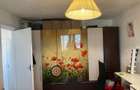 Apartament 2 Camere | Decomandat | Tei - 4