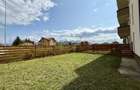 APARTAMENT 2 CAMERE + GRĂDINĂ PRIVATĂ - LANGĂ STREET MALL SÂNPETRU LA INTRARE - 11