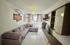 apartament cu 3 camere +parcare-bloc nou-zona de nord - 11