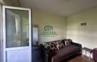 Apartament 2 camere - Zona Nord - 3
