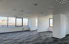 Baneasa Office Space in Cladire Clasa A - 31