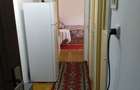 Proprietar închiriez garsonieră moderna, utilata complet, mobilier nou - 7