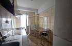 Apartament cu 2 camere | Proximitate metrou | Piata Victoriei - 4