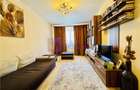 Apartament 3 camere de vanzare | Vasile Aaron | decomandat | pivnita | - 1