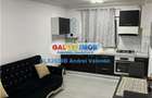 Apartament Tip Studio Bloc Nou Berceni - Aparatorii Patriei - 1