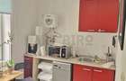 Zero comision, 110mp birou ultracentral Universitate - Cismigiu, 5' M - 7