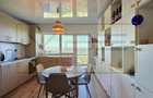 Apartament Modern/Cozy- 79 mp- View Panoramic - 15