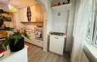 Apartament 2 camere, complet renovat, 48 mp, zona Electroprecizia - Săcele - 13
