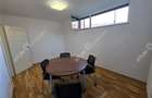 Spatiu comercial 2 camere in zona Strand din Sibiu - 4