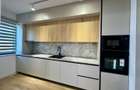 AP. 3 CAMERE- FIRST ESTATES, PET-FRIENDLY, POMPA DE CALDURA - 8