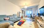 Duplex, perete dublu, 5 camere, 130 mp utili, 300 mp teren - Dumbravita - 1