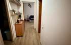 Apartament 2 camere - 1 Decembrie 1918 - 5