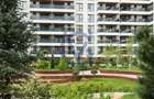 Nusco City - Amenajat Modern & Lux - Gradina - Panorama Oras - COMISION 0% - 4