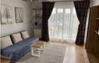 Apartament 2 camere-bloc nou-Tatarasi - 4