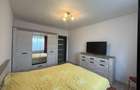 Casa Premium | Buftea | Garaj | Panouri solare | Teren 500 MP - 4