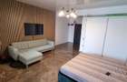 Mamaia nord promenada-studio modern mobilat utilat - 9
