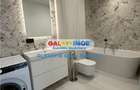 Apartament 3 camere 2 bai bloc nou finisaje premium mobilat lux - 6