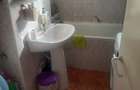 Apartament 2 camere confort 1, zona Astra-Saturn - 8