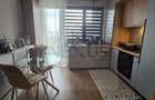Apartament 2 cam - Metrou Berceni - Mobilat si utilat complet - 3