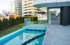 SPATIU COMERCIAL -  FLOREASCA / FABRICA DE GLUCOZA - 543 MP - 15
