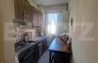 Apartament 2 camere, 45 mp, beci, etaj 2/4, zona Vlahuta - 5