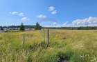 Teren parțial intravilan 30,930 mp Poiana Stampei-DN E58, Suceava - 14