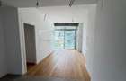 2 Camere Up Site Floreasca + Boxa - 1