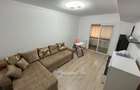 Apartament 3 Camere cu Loc de Parcare – Valea Adâncă (Str. Pepinierii) - 3