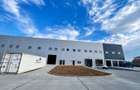 Logicor Bucharest II - 7