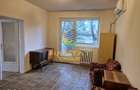Apartament 2 Camere Sector 4 Sos. Giurgiului 51Mp - 3