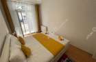 Apartament 2 camere balcon loc parcare in zona Balanta din Sibiu - 2