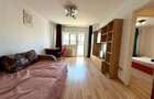 Apartament Tineretului/Sincai - 2