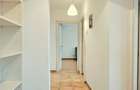 Tineretului - Str. Trestiana | Etaj 4/10 | 3 Camere | 0% Comision! - 24