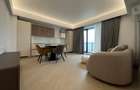 Apartament de 3 camere/ Cortina North/ Pipera/ Promenada+parcare - 2