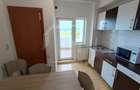 Apartament 2 camere, garaj, intermediar, Calea Turzii, Zorilor - 4