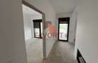 Apartamente noi 3 camere | 67mp util+ 31mp terasa | Braytim - Giroc - 9
