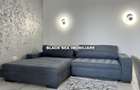 Apartament 3 camere in Mamaia zona Butoaie - Termen Lung - 3