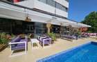 Apartament 2 camere | Mamaia Nord | Vedere la piscină | Preț de neratat! - 15