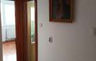 Apartament 2 camere ultracentral - 8