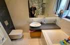 APARTAMENT 4 CAMERE CU SCARA INTERIOARA TIP LOFT -ULTRA LUX - 33