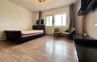 Apartament cu 1 cameră – spațios, confortabil, Fabric - Piața Traian - 5