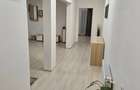 Apartament 2 camere spatios 57 mp! Zona Eroilor! - 7