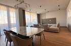 REA1020676 Apartament 3 camere Rahmaninov l Floreasca - 3