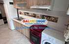 Apartament Studio Berceni - Aparatorii Patriei - Parcare - Metrou - 2