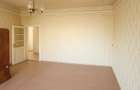 RECO Casa P+E cu 2 apartamente, garaj si curte proprie in Marghita - 9