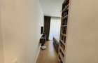 3 CAMERE | CHITILA | ATRIA URBAN RESORT | PARCARE | - 6