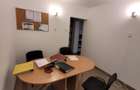 Năvodari - 3 camere decomandat - parter - cu iesire stradala - 80.000 Euro - 14